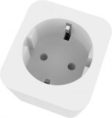 Розетка умная SEL-100-Tuya - Фото 4