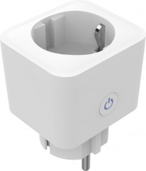 Розетка умная SEL-100-Tuya - Фото 5