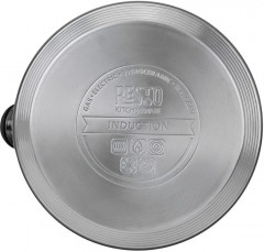 Чайник со свистком «Aries» - Фото 3