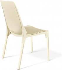 Стул - Фото 1