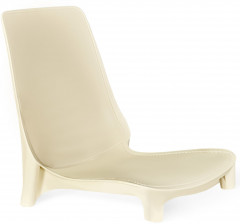 Стул - Фото 2