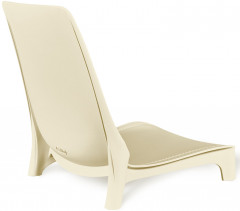 Стул - Фото 3