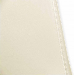 Стул - Фото 4