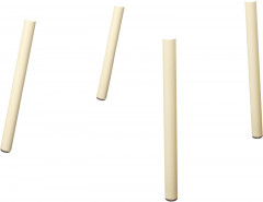 Стул - Фото 6