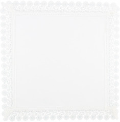 Набор для сервировки стола «Совет да любовь» - Фото 1