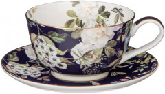 Набор чайный «Кобальт» - Фото 1