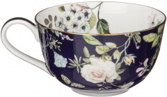 Набор чайный «Кобальт» - Фото 2