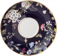 Набор чайный «Кобальт» - Фото 3