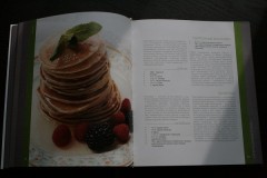 Кулинар на шпильках - Фото 2