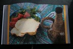 Кулинар на шпильках - Фото 3