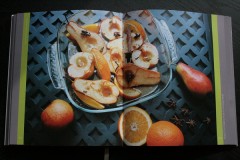 Кулинар на шпильках - Фото 4