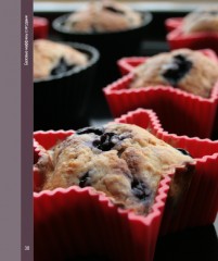 Кулинар на шпильках - Фото 7