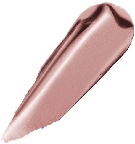 Помада для губ жидкая «Matt Tattoo No Transfer 12H»