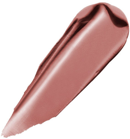 Помада для губ жидкая «Matt Tattoo No Transfer 12H»