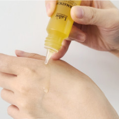 Сыворотка-филлер против выпадения волос - Фото 2