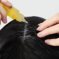 Сыворотка-филлер против выпадения волос - Фото 3