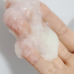 Сыворотка-филлер против выпадения волос - Фото 4