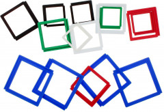 Конструктор «Тако» - Фото 2