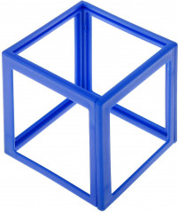 Конструктор «Тако» - Фото 3