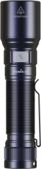 Фонарь «Fenix C6 V3.0» - Фото 1
