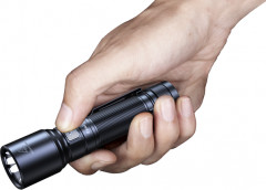 Фонарь «Fenix C6 V3.0» - Фото 4