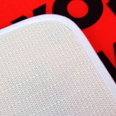 Коврик «Проходи, ложись» - Фото 3