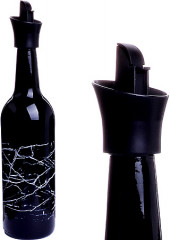 Бутылка для масла и уксуса - Фото 1