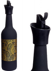 Бутылка для масла и уксуса - Фото 1