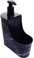 Дозатор для моющих средств - Фото 1