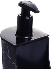 Дозатор для моющих средств - Фото 2