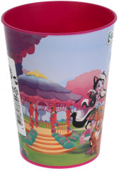 Стакан «Enchantimals» - Фото 2
