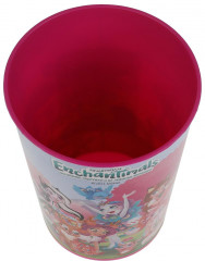 Стакан «Enchantimals» - Фото 4