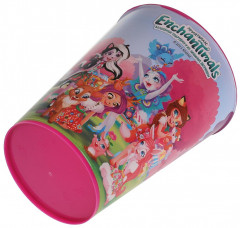 Стакан «Enchantimals» - Фото 5