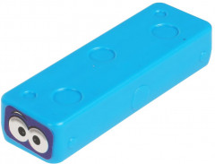 Игра настольная «Башня» - Фото 2