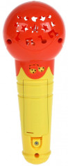 Микрофон «Ми-ми-мишки» - Фото 3