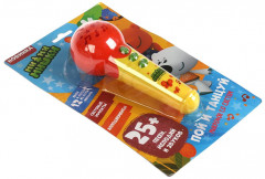 Микрофон «Ми-ми-мишки» - Фото 4