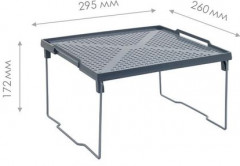 Подставка настольная - Фото 1