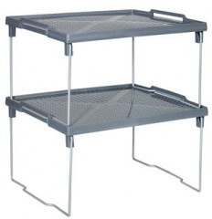 Подставка настольная - Фото 2