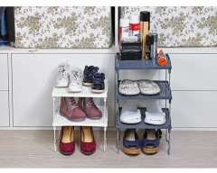 Подставка настольная - Фото 4