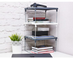 Подставка настольная - Фото 5