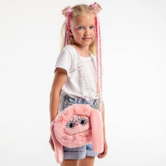 Сумка детская «Лори Ее» - Фото 1