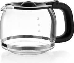 Кофеварка BR1120 - Фото 4