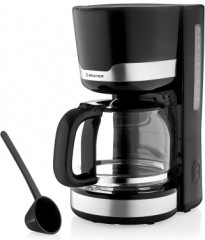 Кофеварка BR1120 - Фото 5