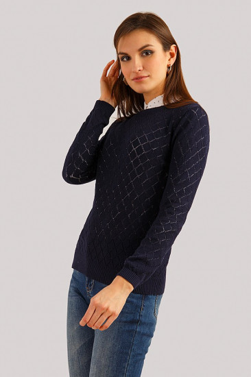 Джемпер женский