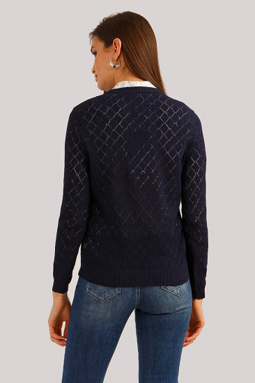 Джемпер женский