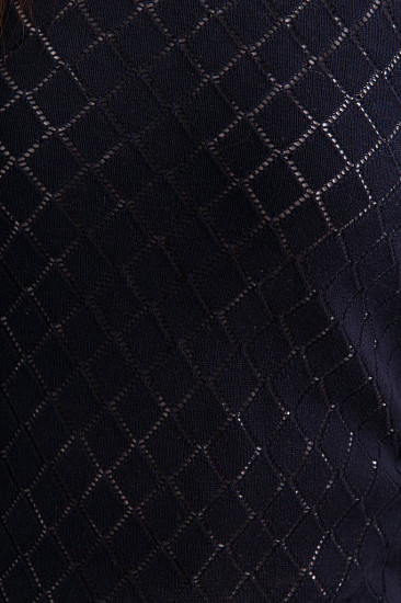 Джемпер женский