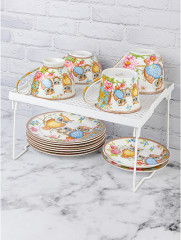 Подставка для посуды «Лофт» - Фото 1