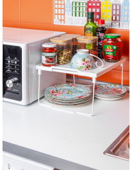 Подставка для посуды «Лофт» - Фото 3