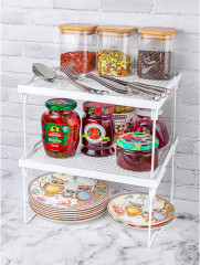 Подставка для посуды «Лофт» - Фото 5