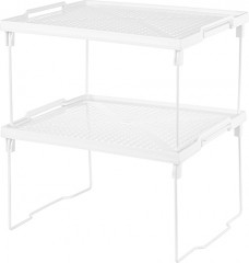 Подставка для посуды «Лофт» - Фото 6